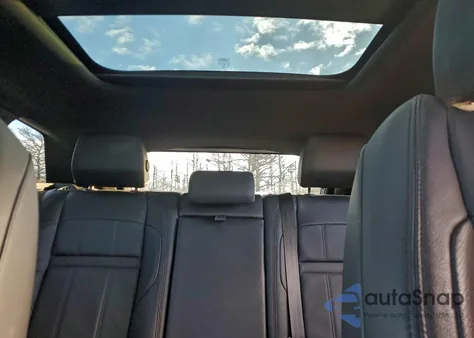 2023 Land Rover Range Rover Evoque R-Dynamic S из США, поврежденный, VIN SALZT2FX9PH187676